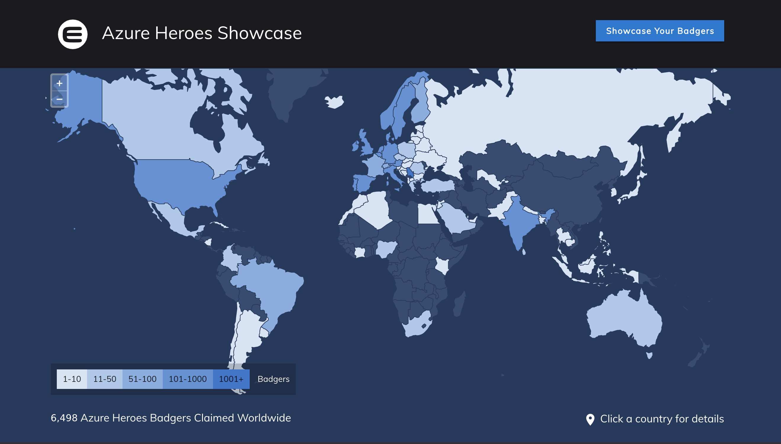 https://enjin.slite.com/api/files/TPLHSKtKOq/showcase-page-screen.png