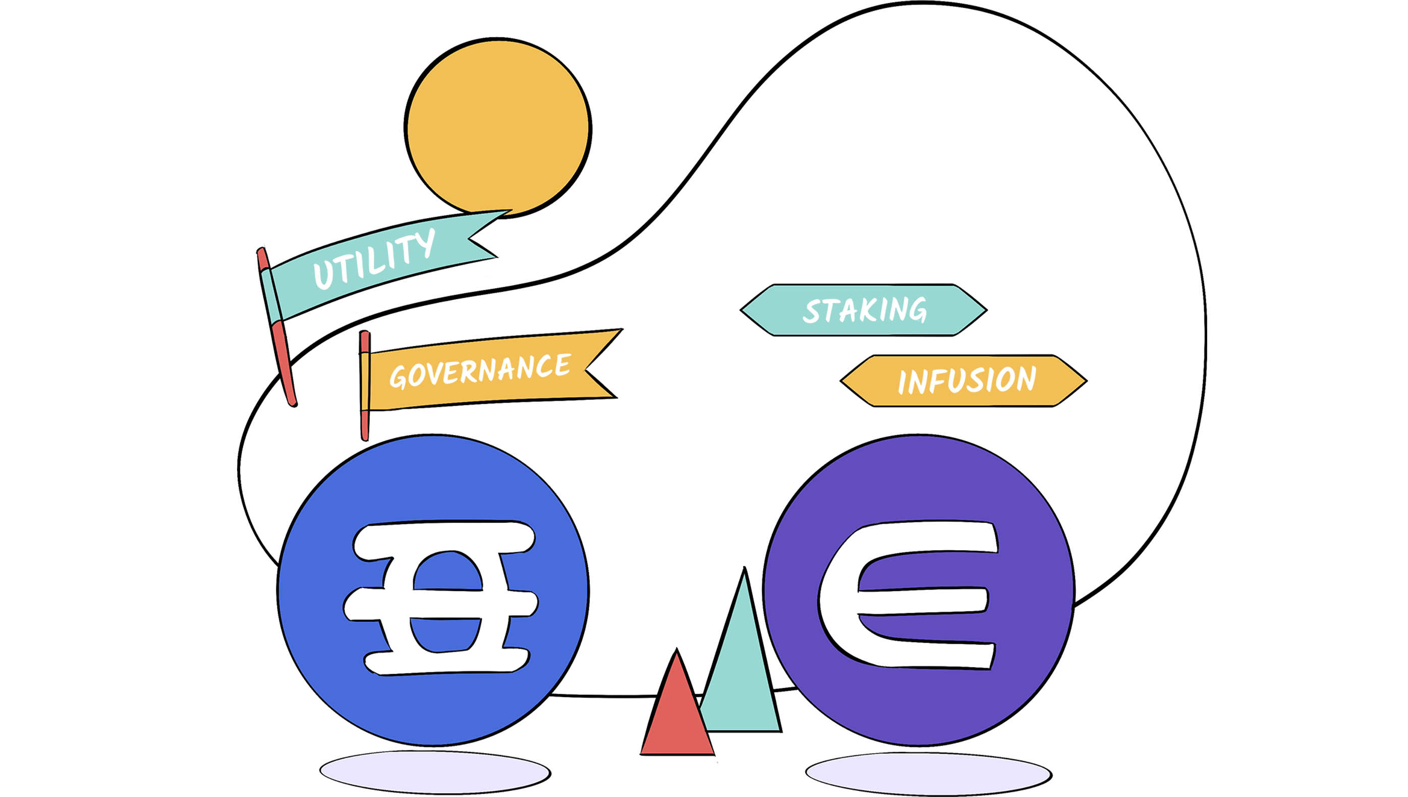 https://enjin.slite.com/api/files/6rIxWMFMwc/image.png