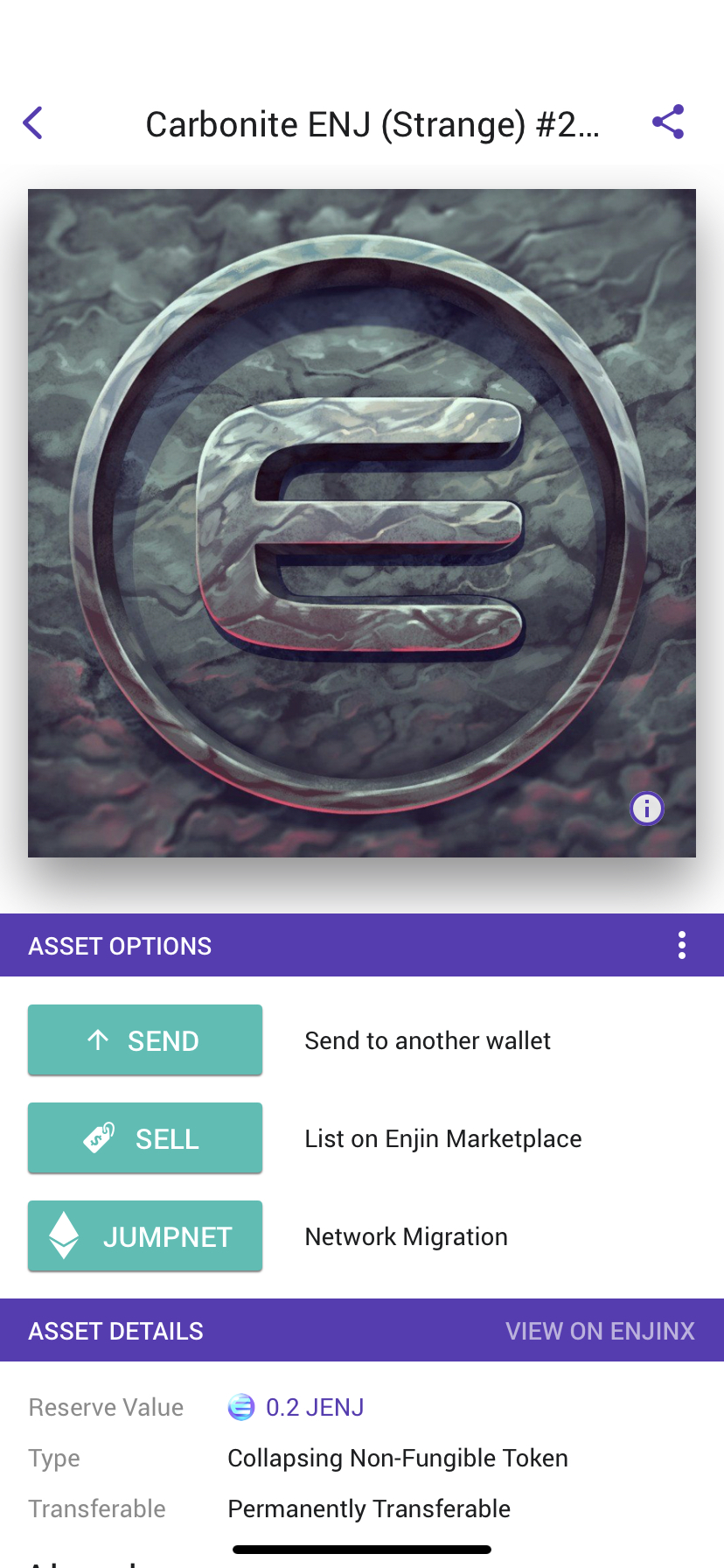 https://enjin.slite.com/api/files/4EFdDMPwh6/iphone.jpeg