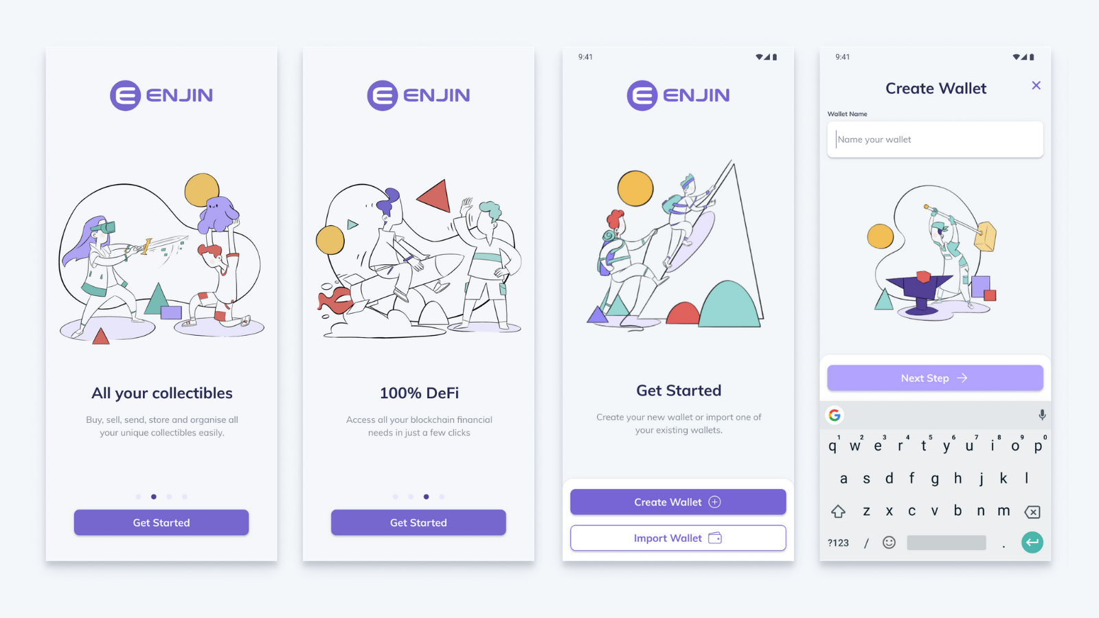 https://enjin.slite.com/api/files/jeTSQCAbaW/image.png