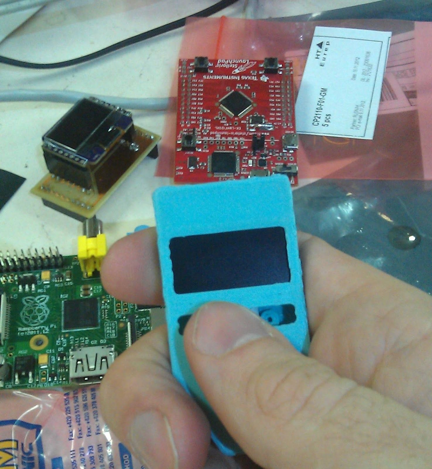 Complete Guide to Hardware Wallets