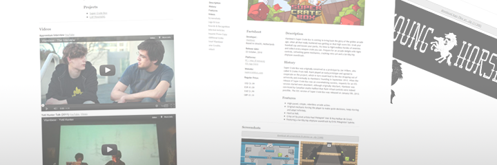how to make a press kit do presskit