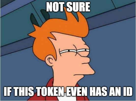 https://enjin.slite.com/api/files/pHVSE1CC6/image.png