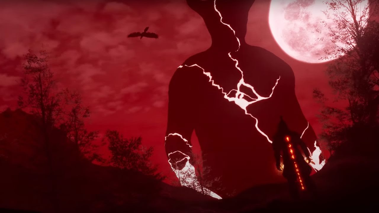stormrite boss fight.jpg