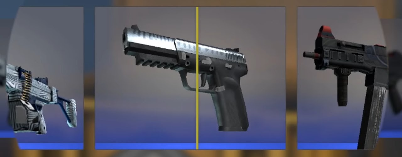 csgo case opening.jpg