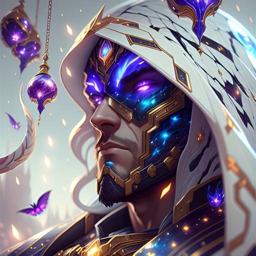 Efinity