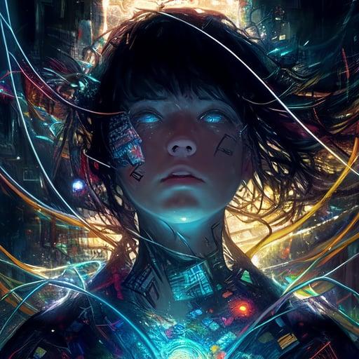 The Awakening