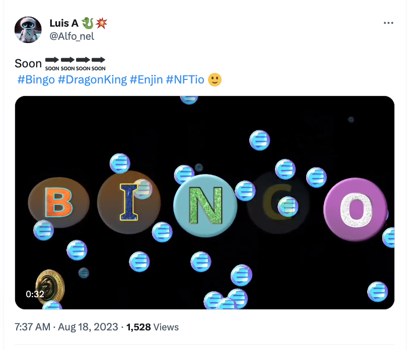 A screenshot of a video gameDescription automatically generated