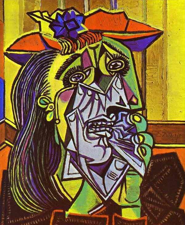 Blue-chip artwork such as Pablo Picasso remain out of reach for ordinary investors. However with tokenization and real world assets emerging in the blockchain field, soon investors can own a piece of high-end work.