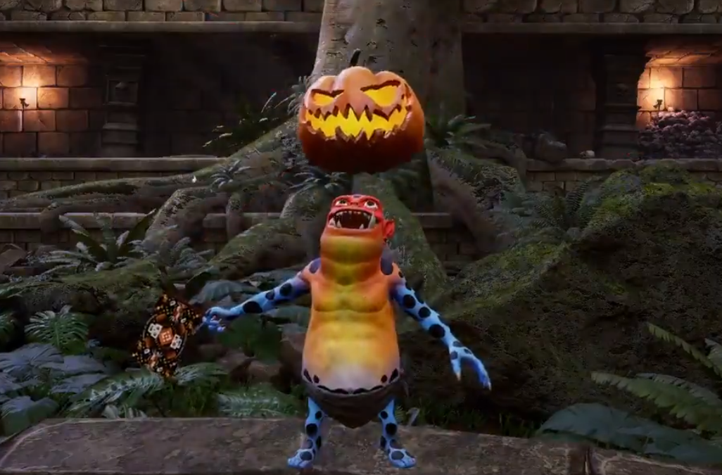 https://enjin.slite.com/api/files/T3w6DiYmcs/ooogy-pumpkin.PNG