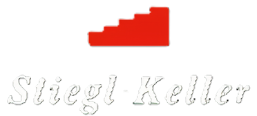 F. Stiegl Keller Logo