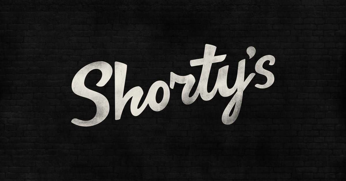 Pins x Pints North Shore, Pittsburgh, PA Shorty's