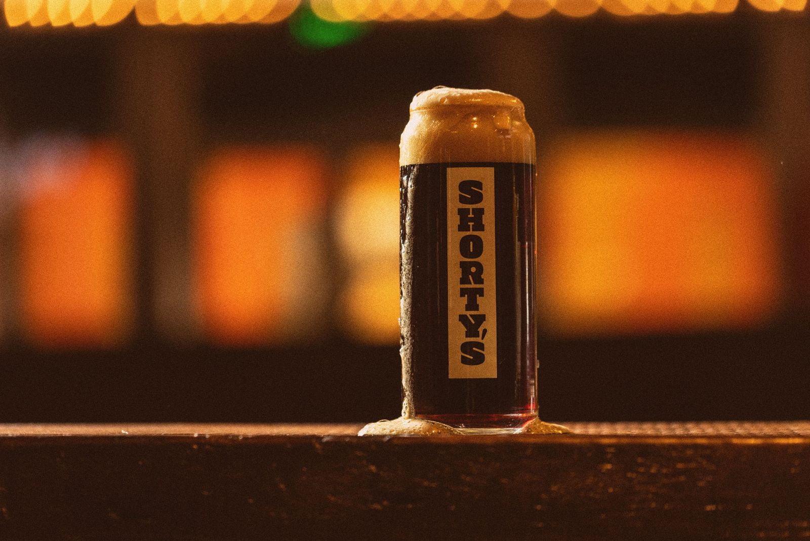 Book Your Event at Shorty’s Waterfront, West Homestead Pittsburgh