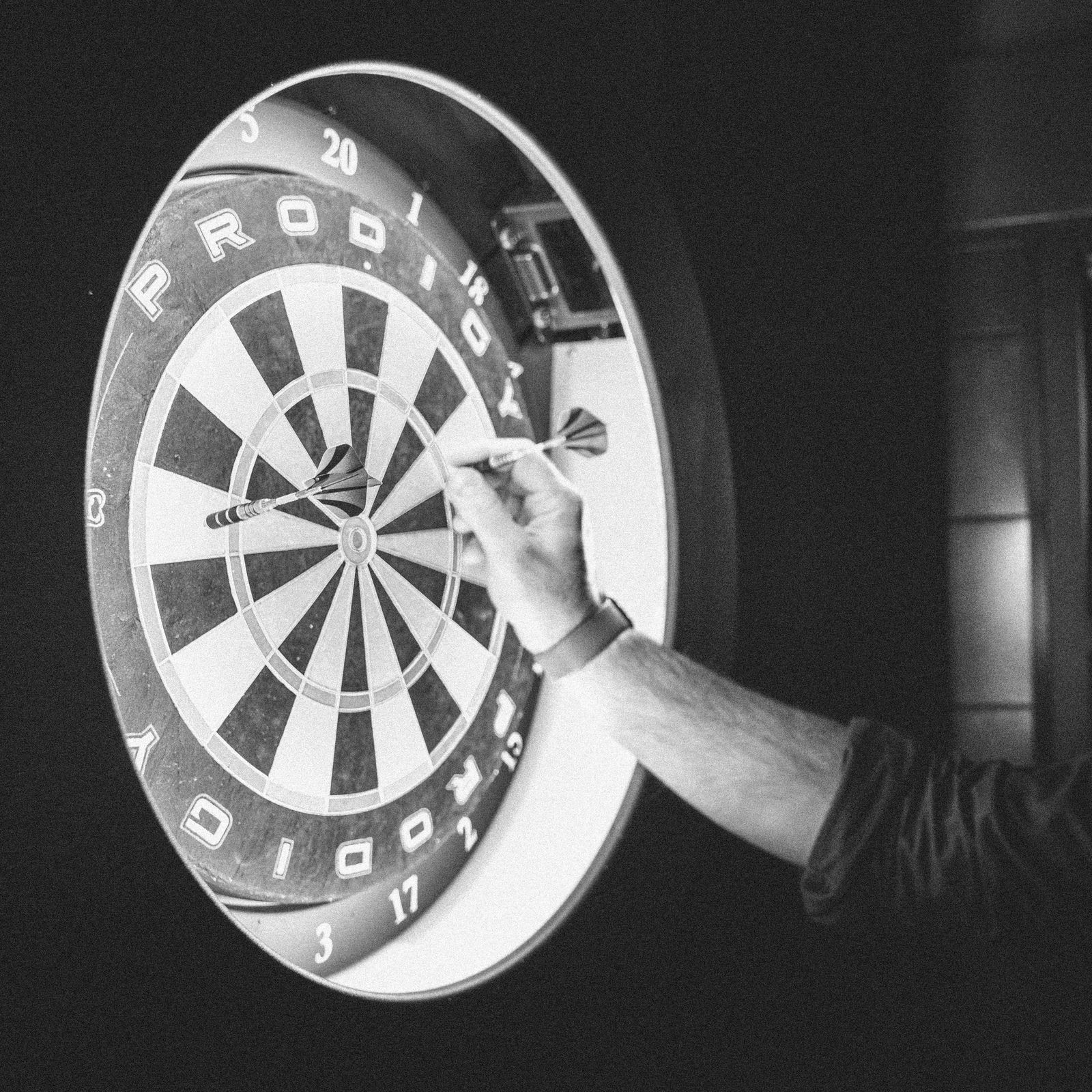 Book Your Event at Shorty’s Waterfront, West Homestead Pittsburgh