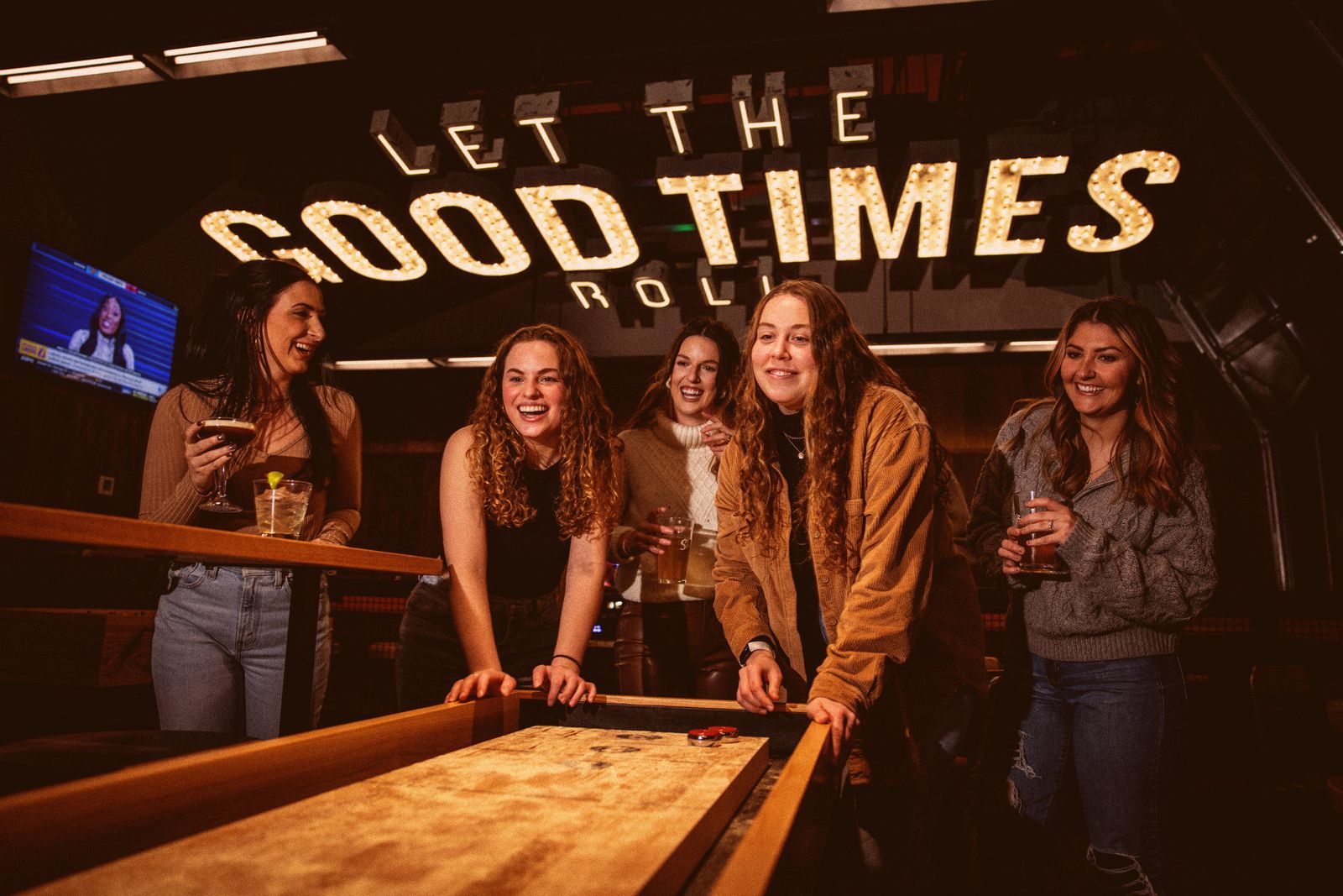 Book Your Event at Shorty’s Waterfront, West Homestead Pittsburgh