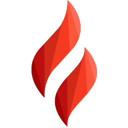 Firefall