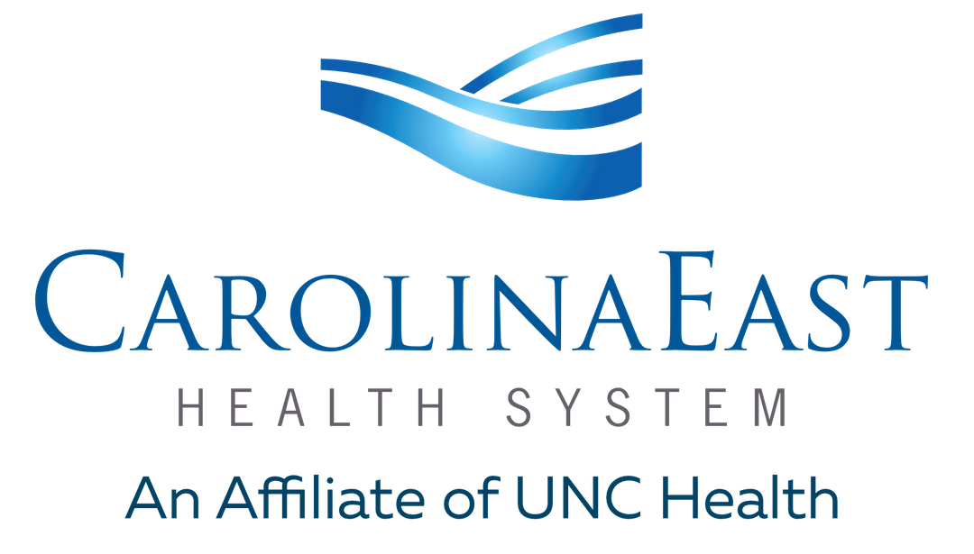 Havelock Chamber of Commerce