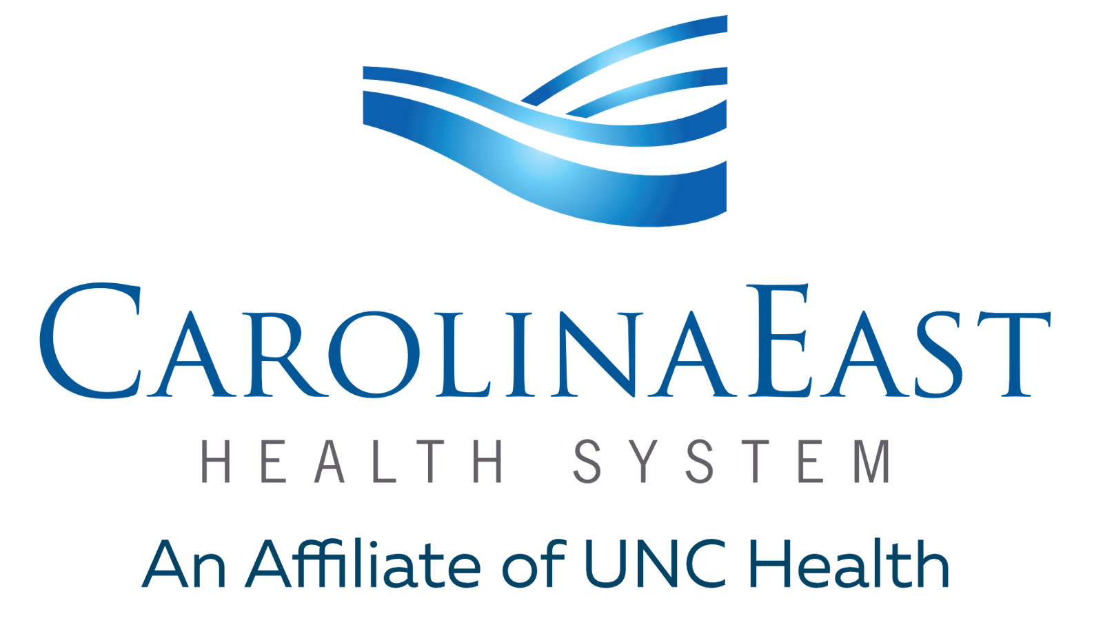 Havelock Chamber of Commerce