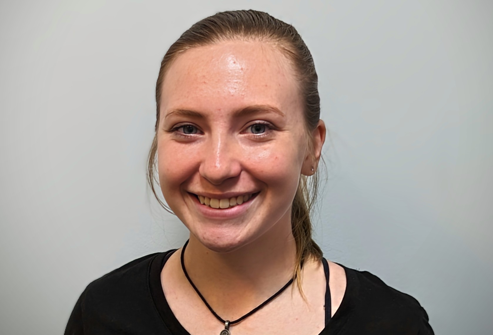 About the Havelock Chamber of Commerce