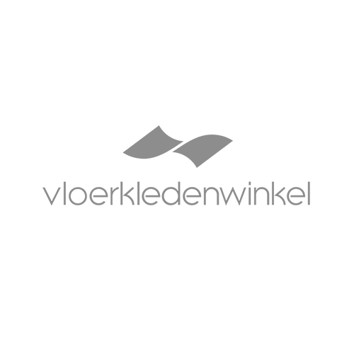 Vloerkledenwinkel