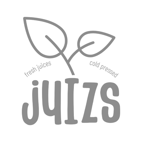 Juizs