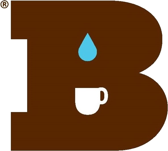 brewshot cafe