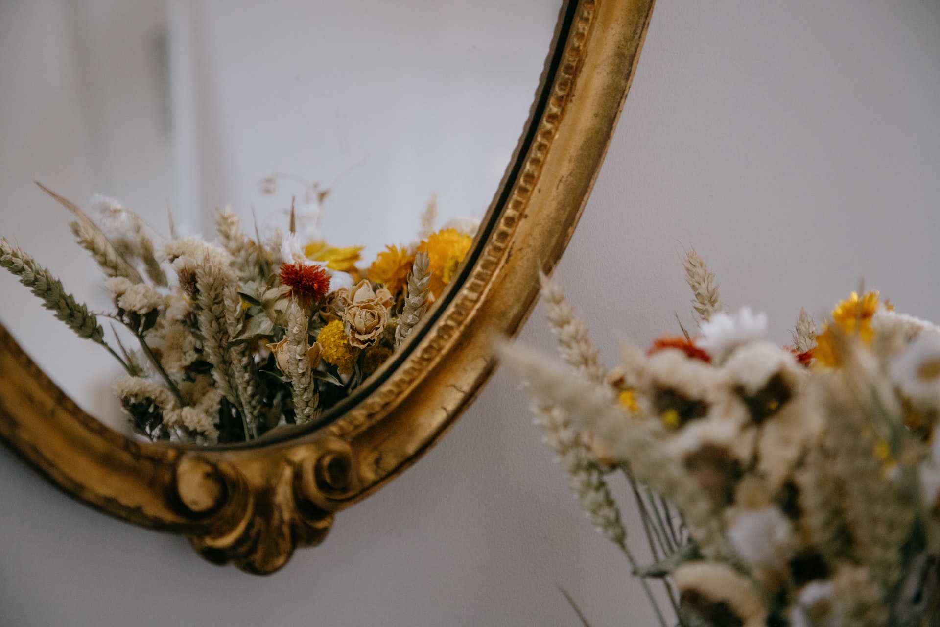 Ten Common Filipino Superstitions Help & Support Paalam