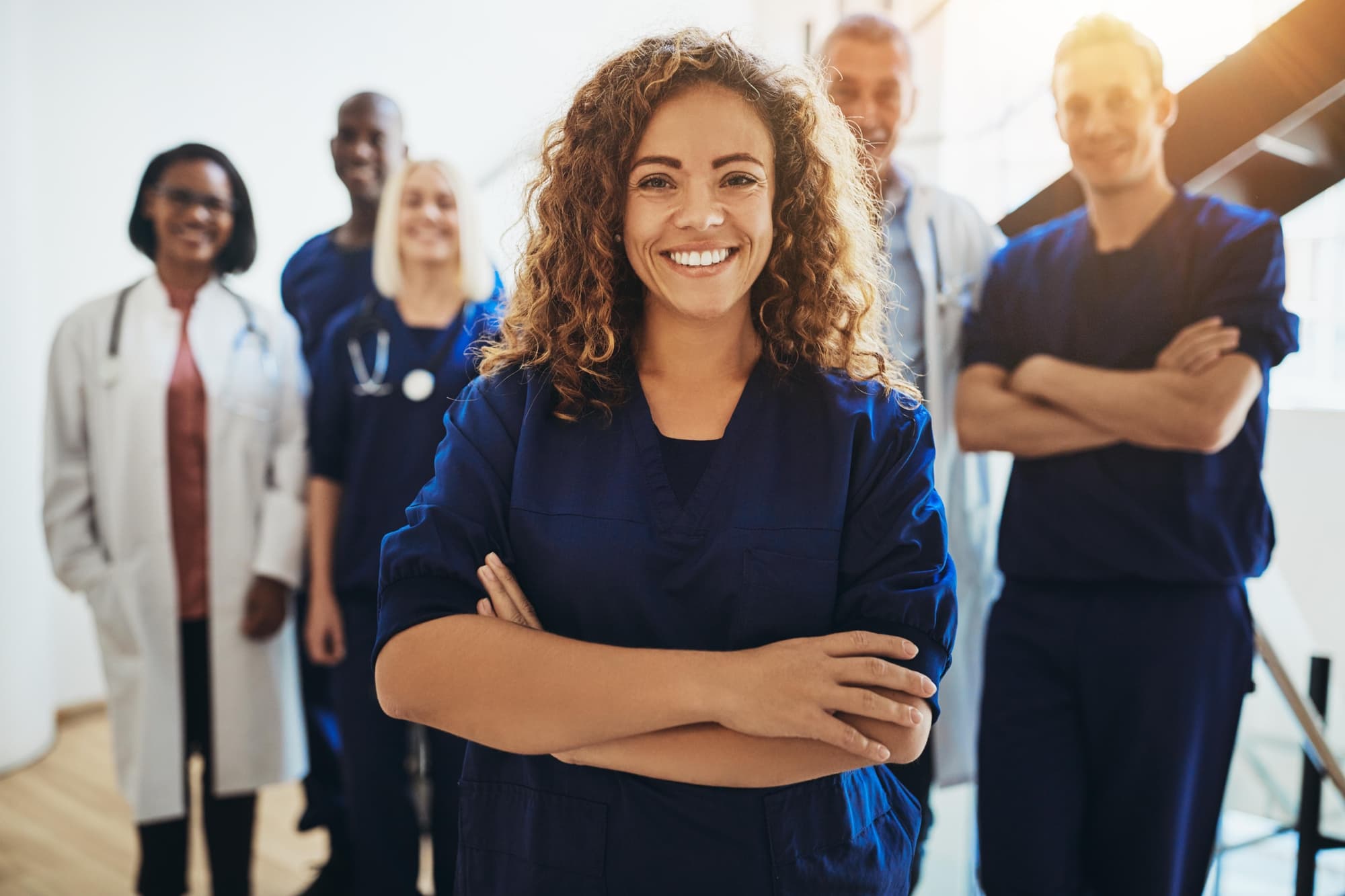 stepful-become-a-certified-medical-assistant-online