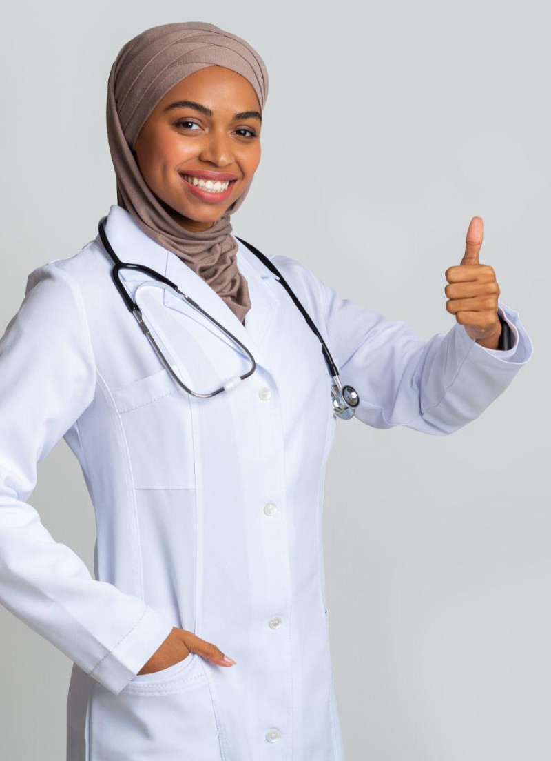 ekg training program