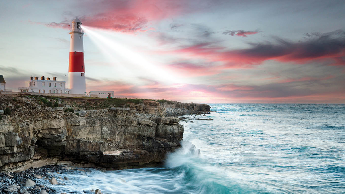 HR Support for Your Business - Lighthouse HR Support