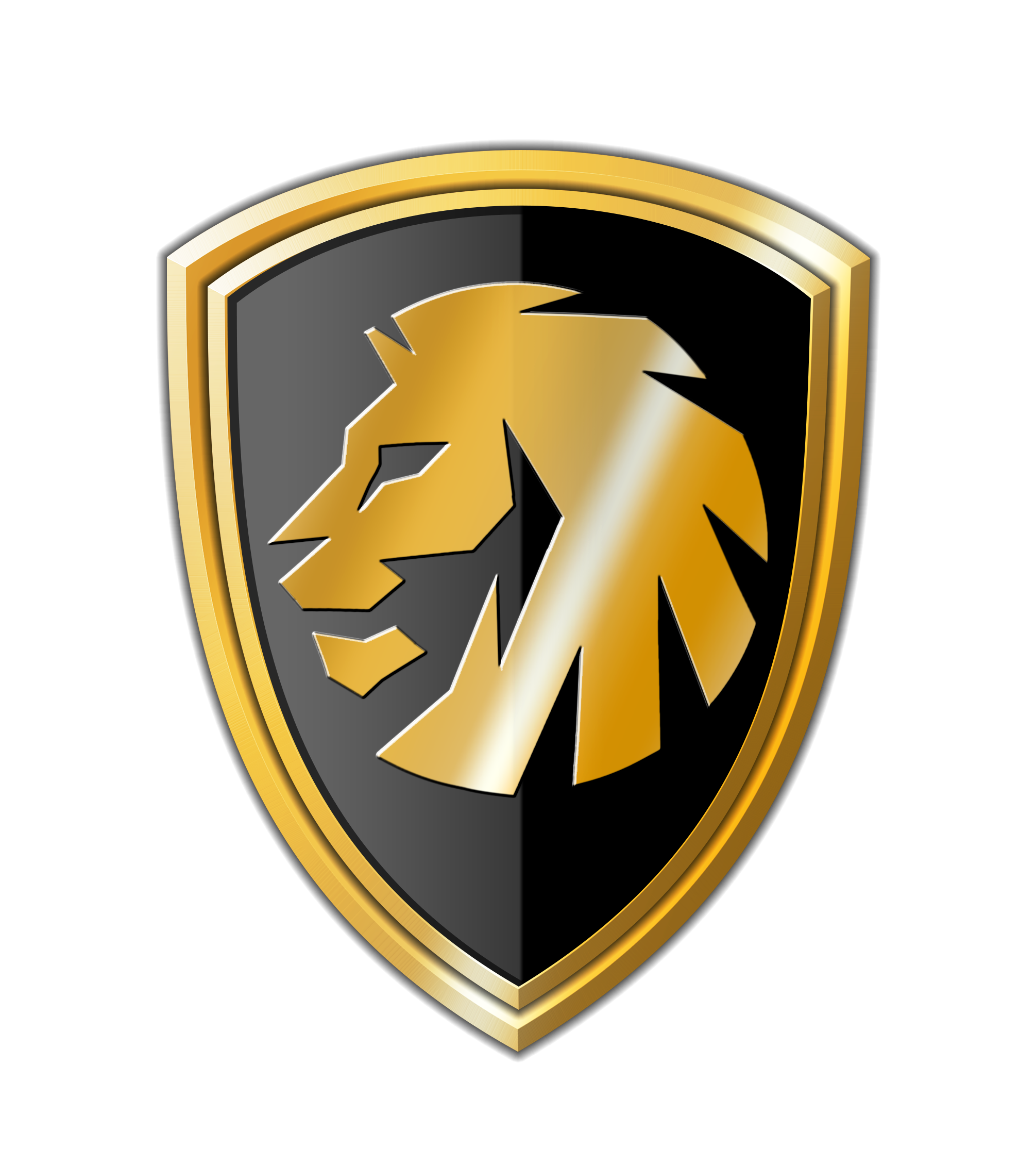 Million Token Logo MM