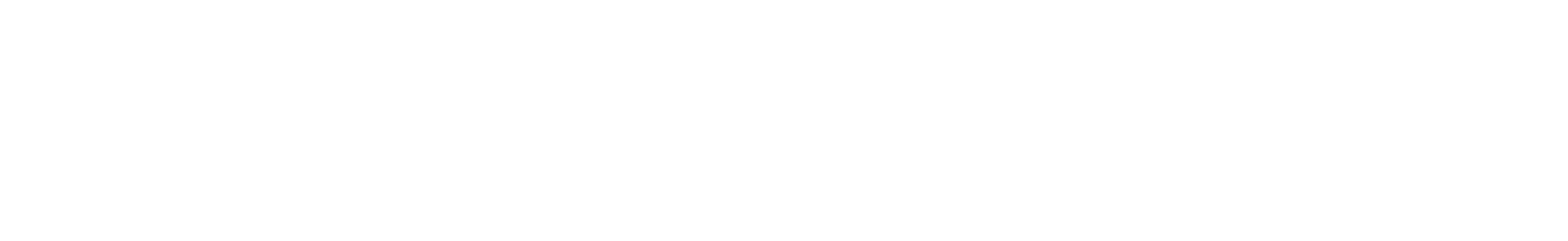 Millon Name