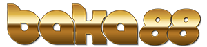 BAKA88 Slot Online