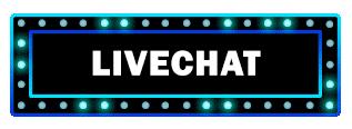Live Chat