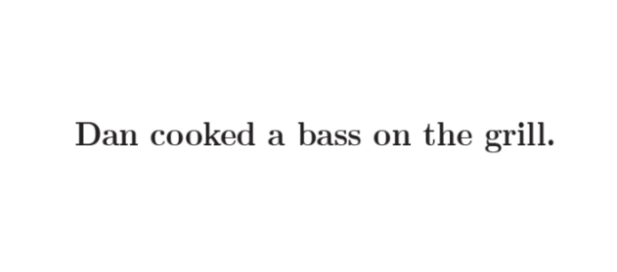 bass_1_1360_start.png