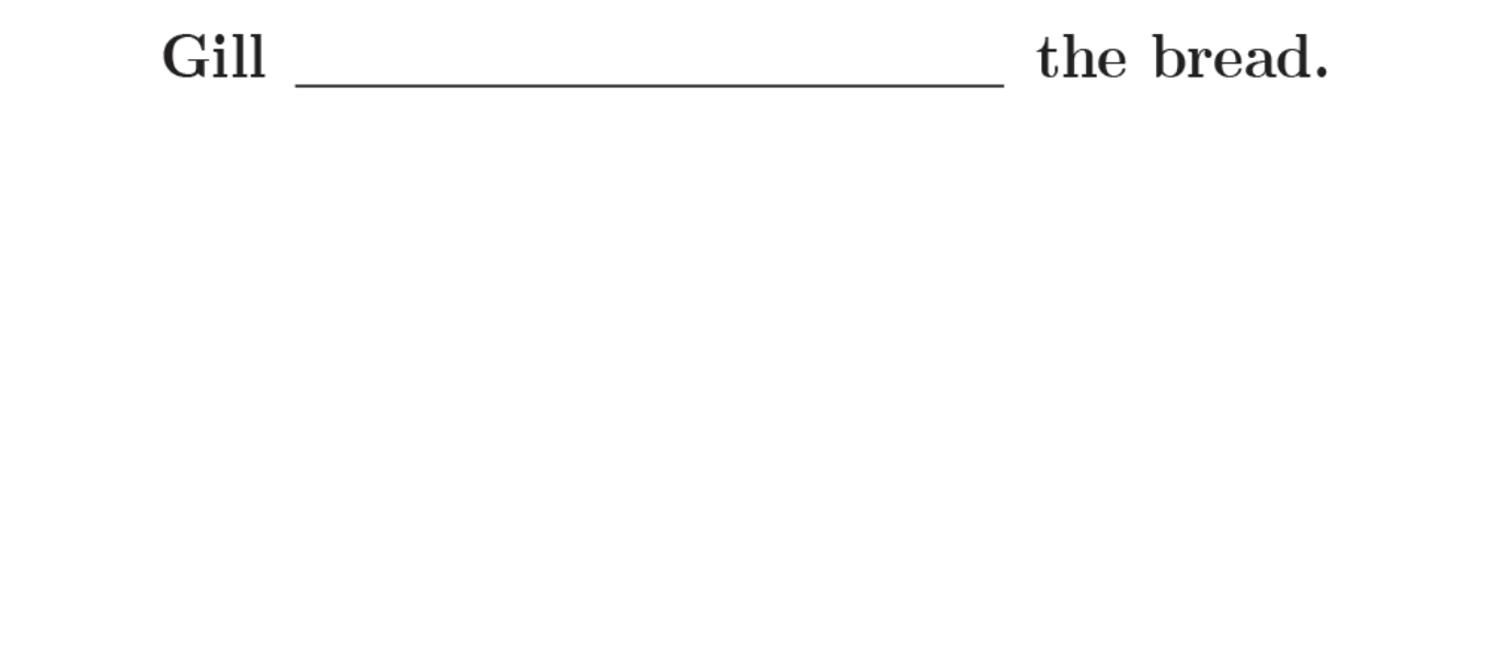 autocomplete_680_00000.png