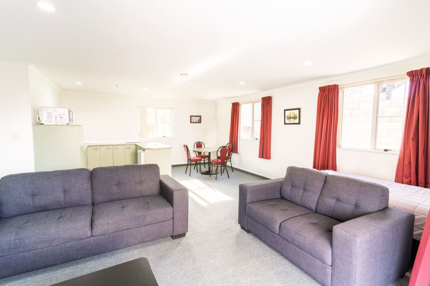 Contact Us contact-us