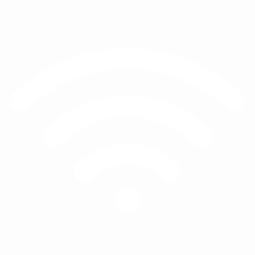 free wifi in alexandra