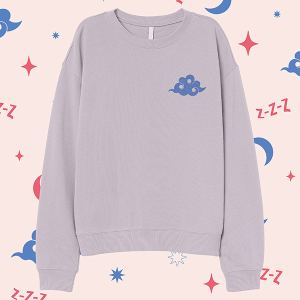 t-shirt design merch