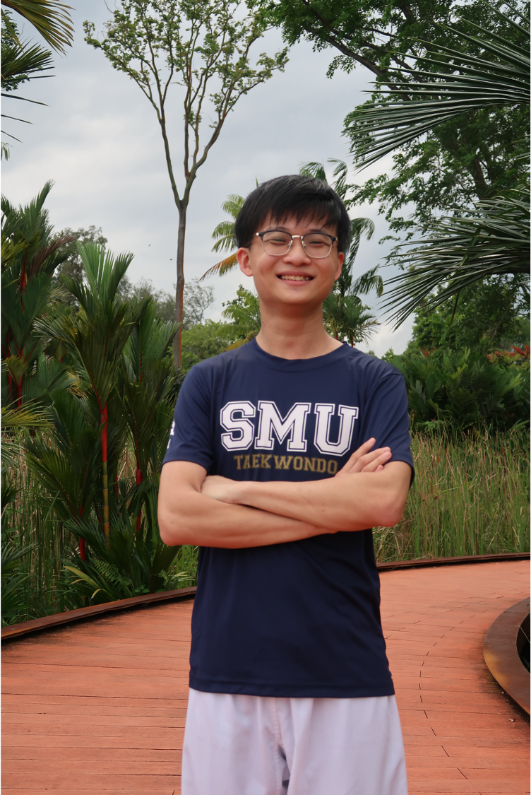 Law Yong Wei