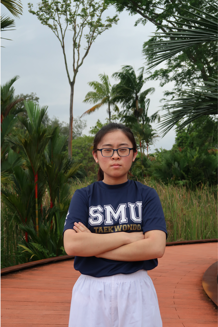 Law Yong Wei