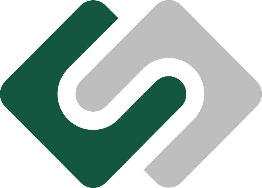Simon & Partner Firmenlogo