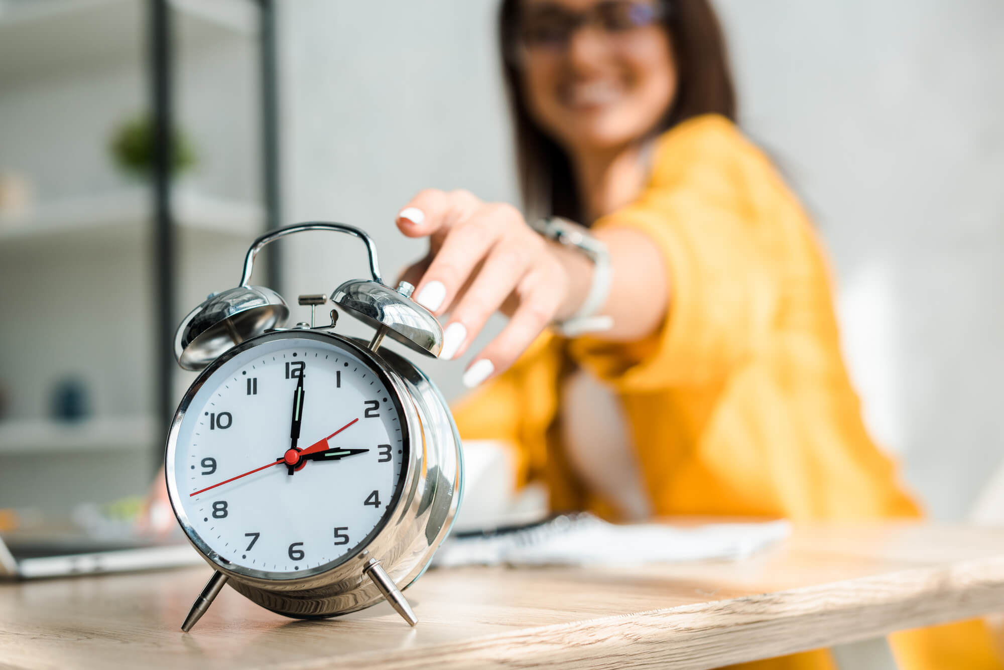 How Does A Virtual Assistant Charge For Their Time How Does A Virtual Assistant Charge For Their Time