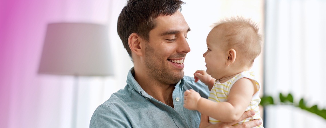 IVF short protocol | Step-by-step | Klinikk Hausken