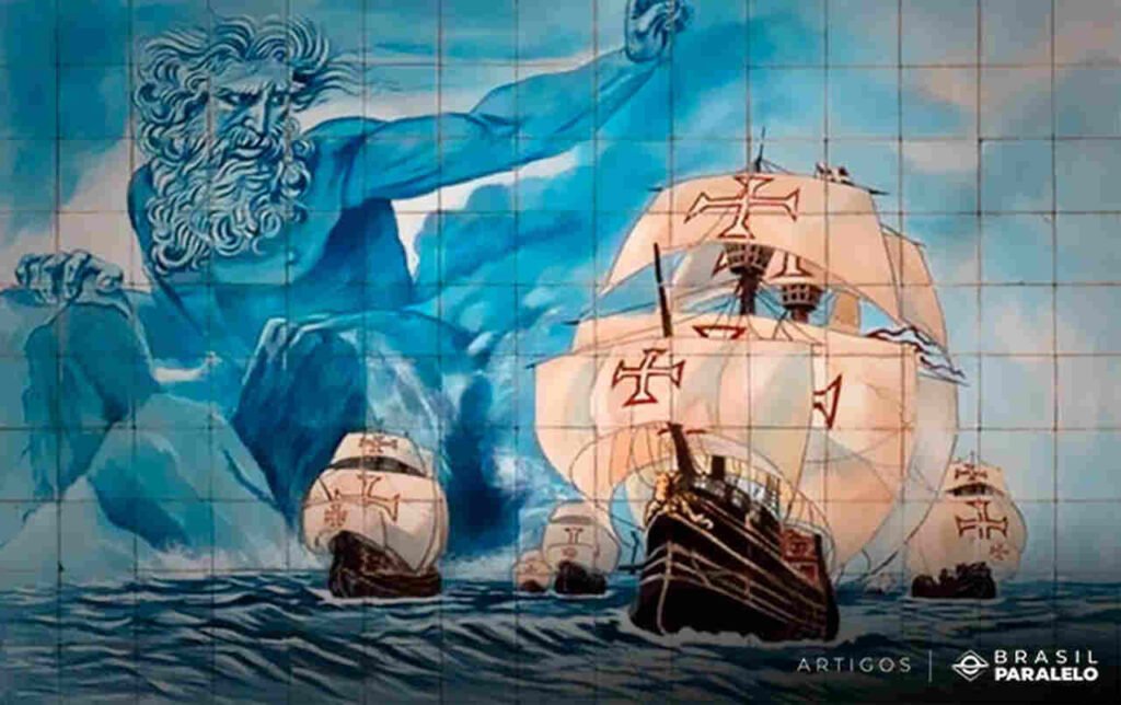 Os-Lusiadas-de-Camoes