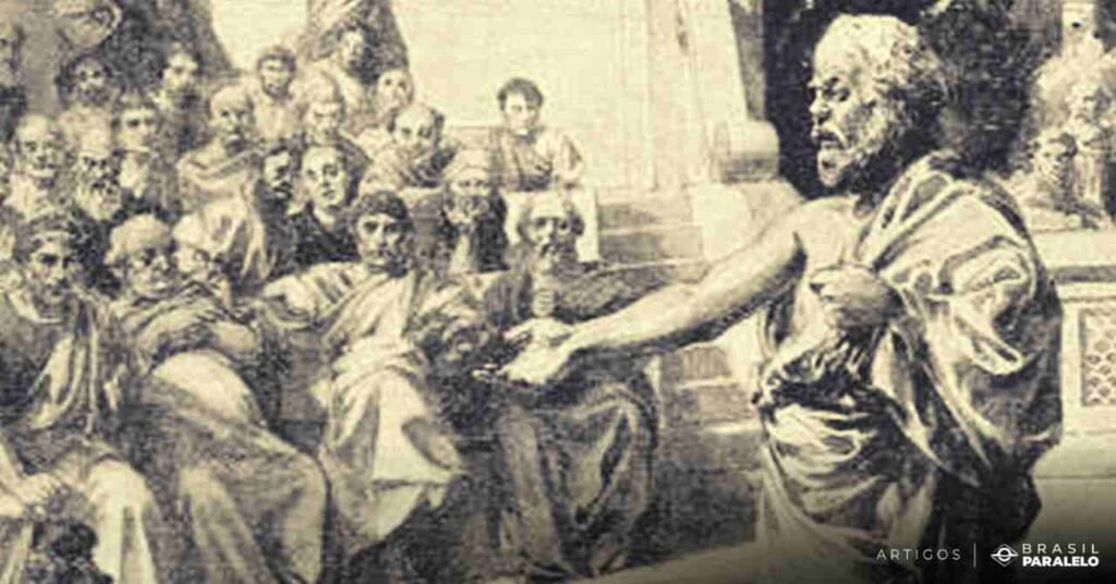 Apologia-de-Socrates