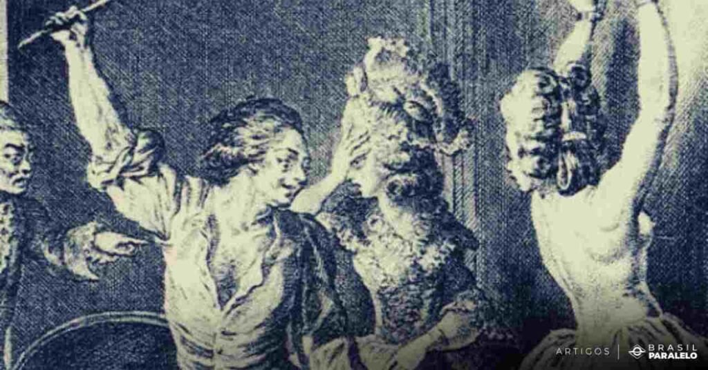 marques-de-sade-um-dos-pais-da-revolucao-sexual