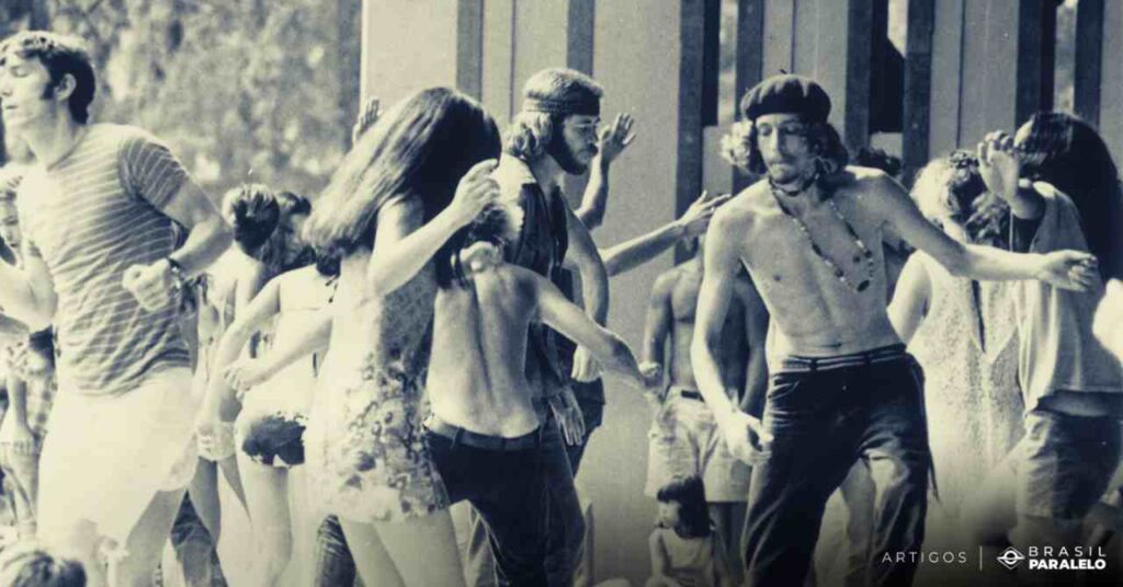 etapas-da-revolucao-sexual-com-hippies-em-maio-de-68
