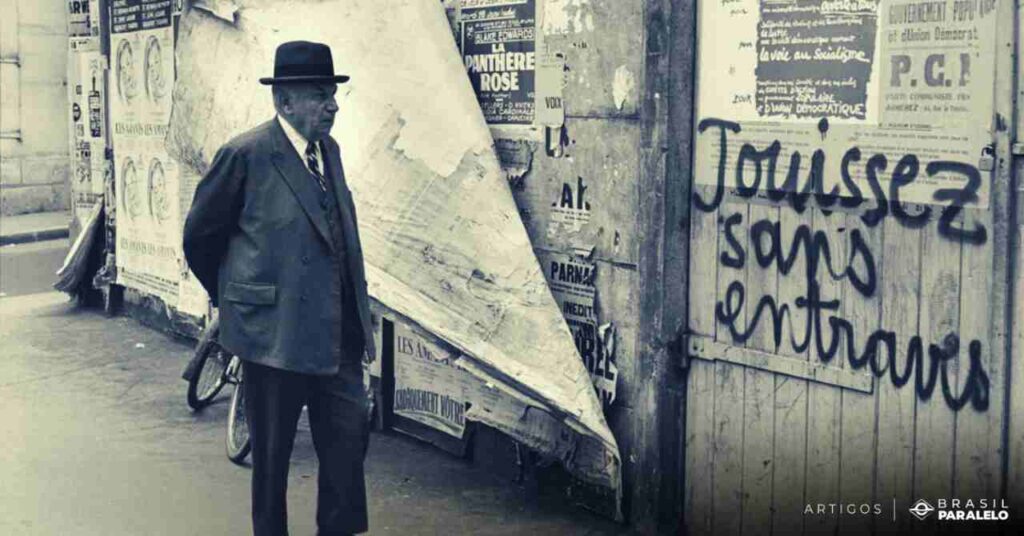 slogan-gozem-sem-impedimentos-de-maio-de-68