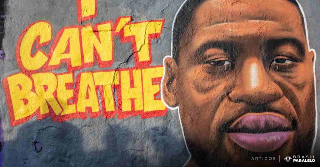 O-que-aconteceu-com-George-Floyd